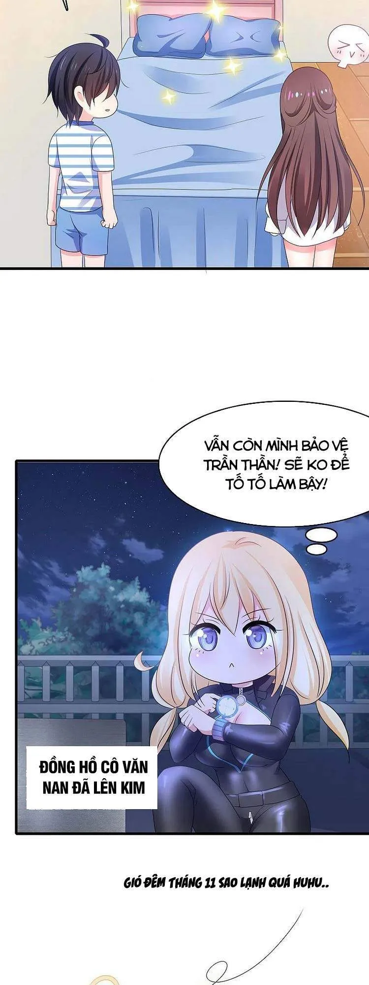 Trang 31
