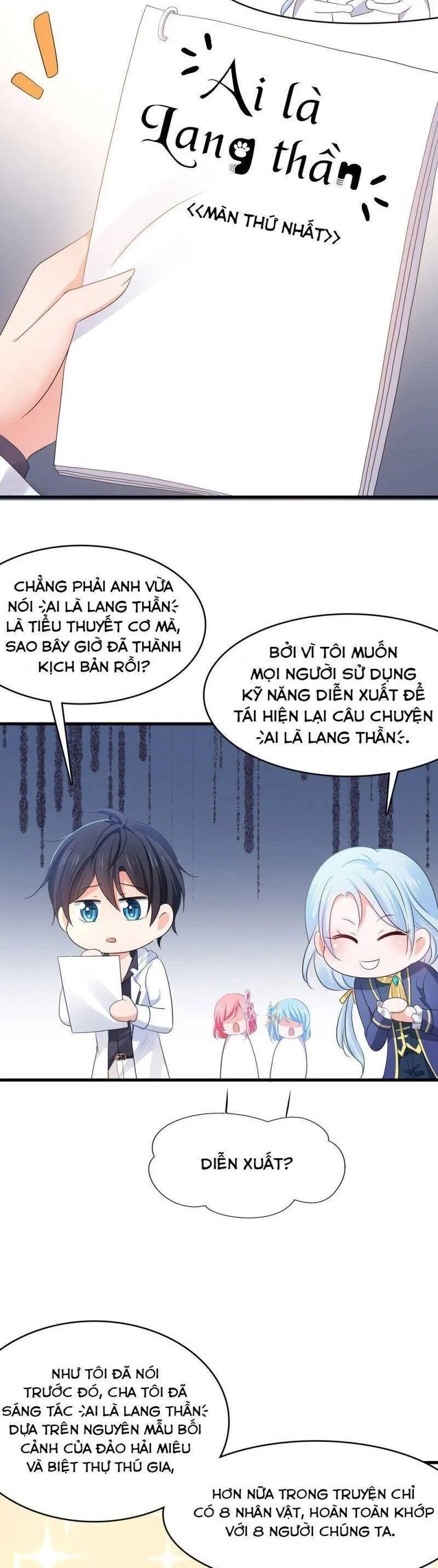 Trang 20