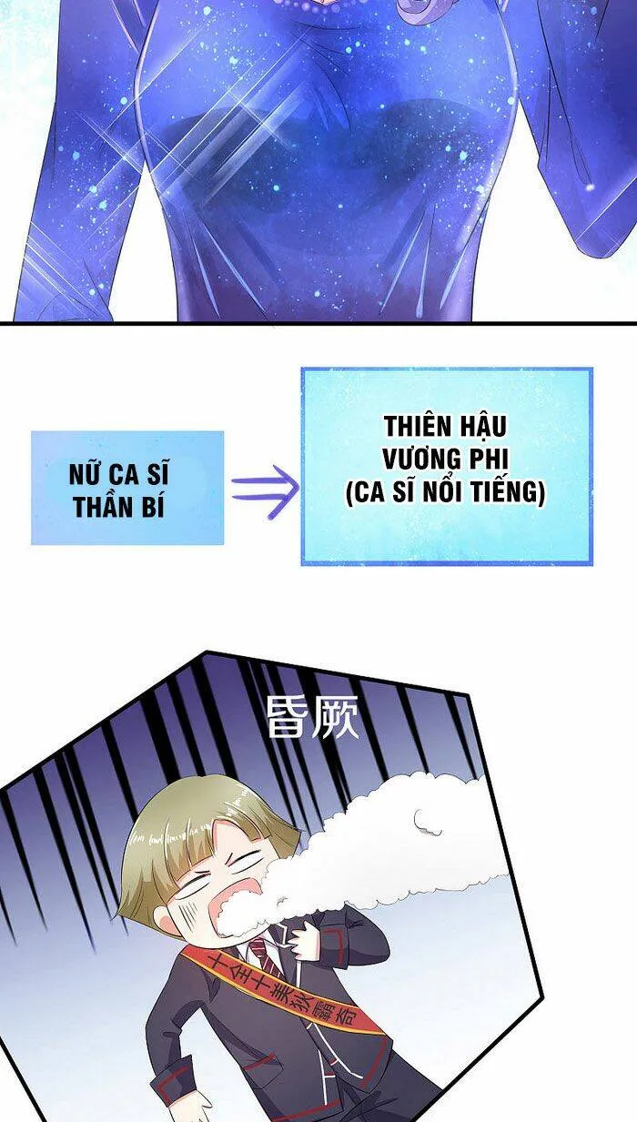 Trang 31