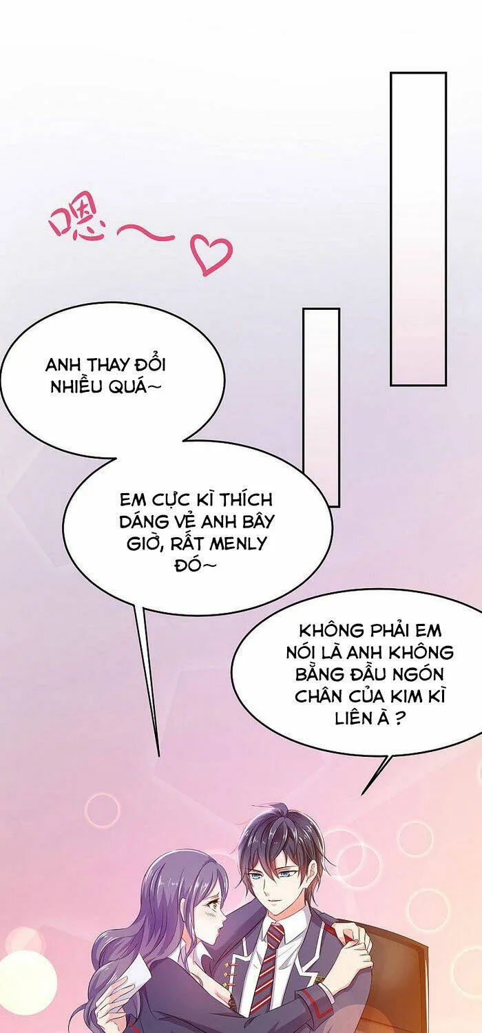 Trang 19