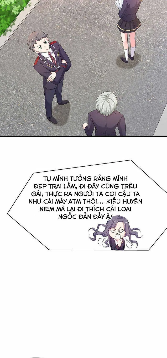 Trang 24