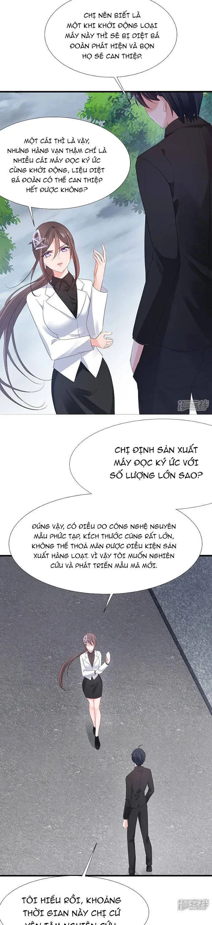 Trang 13