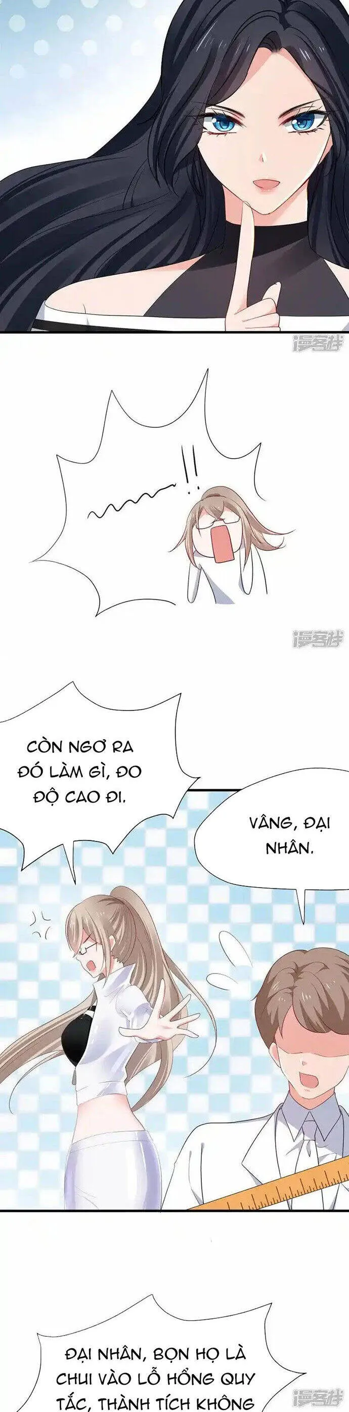 Trang 12