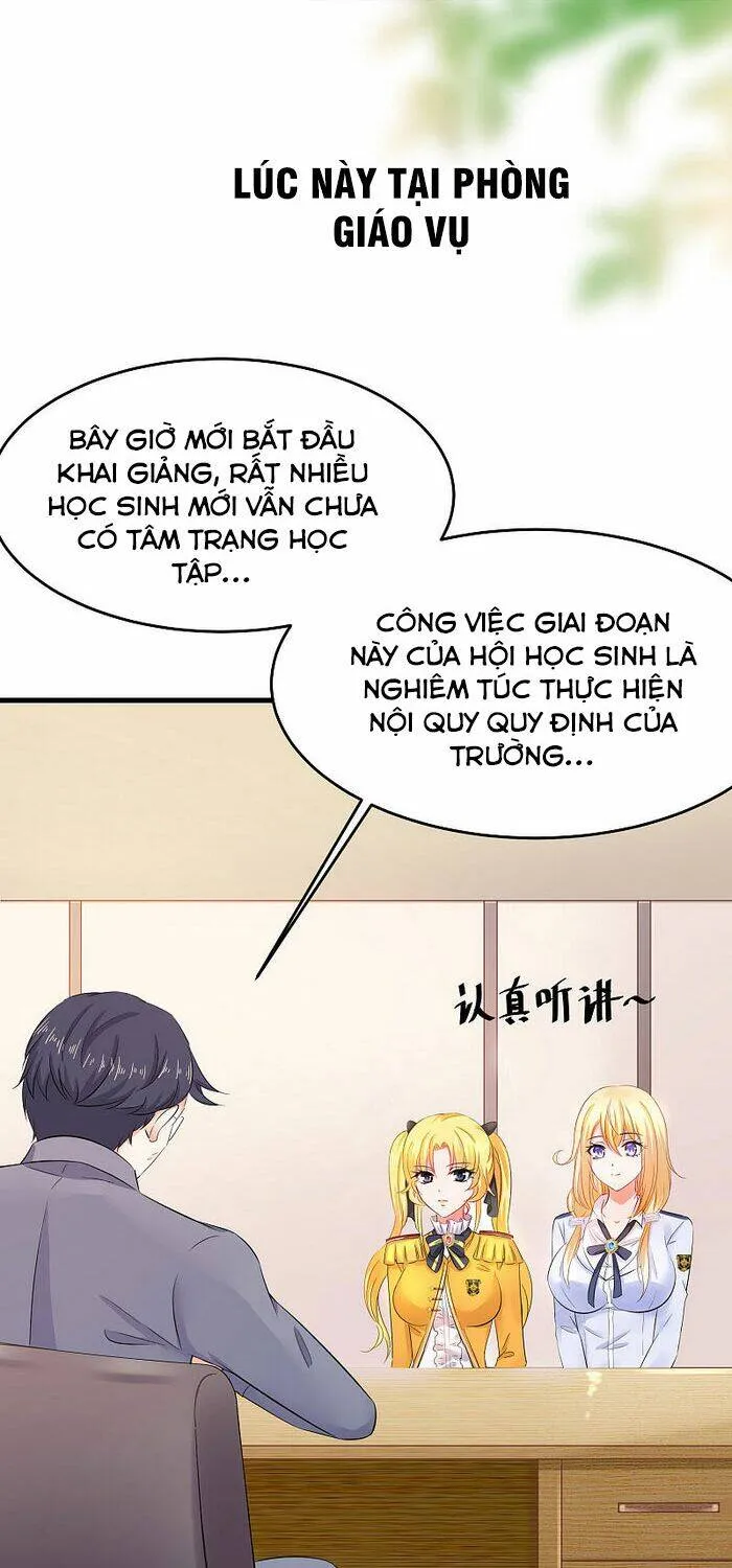 Trang 11