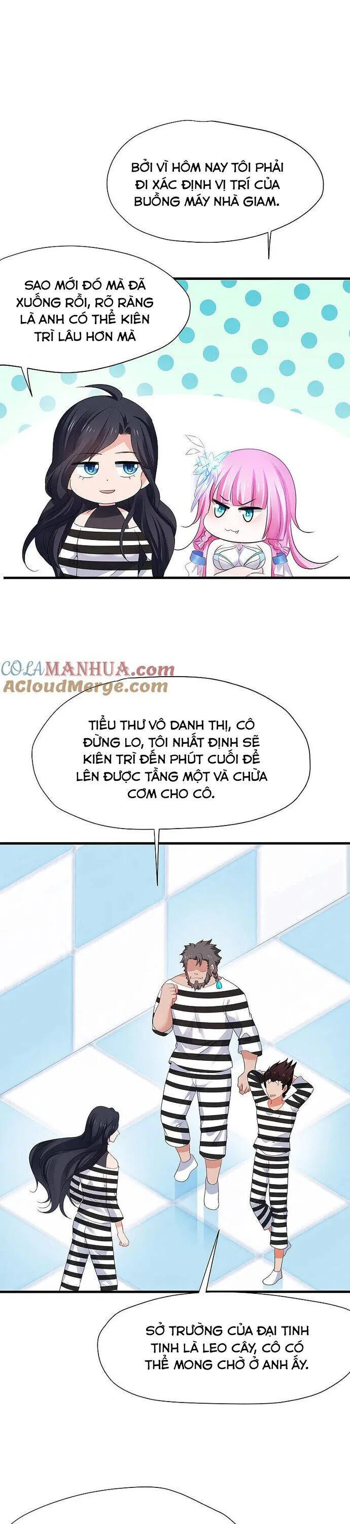 Trang 11