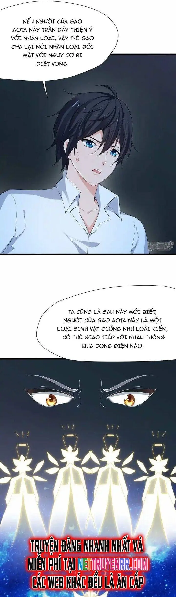 Trang 15