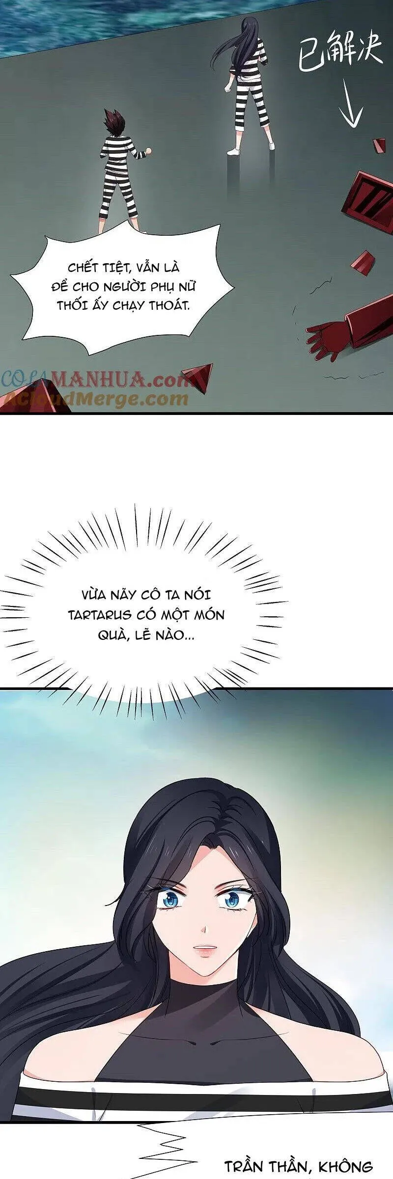 Trang 12