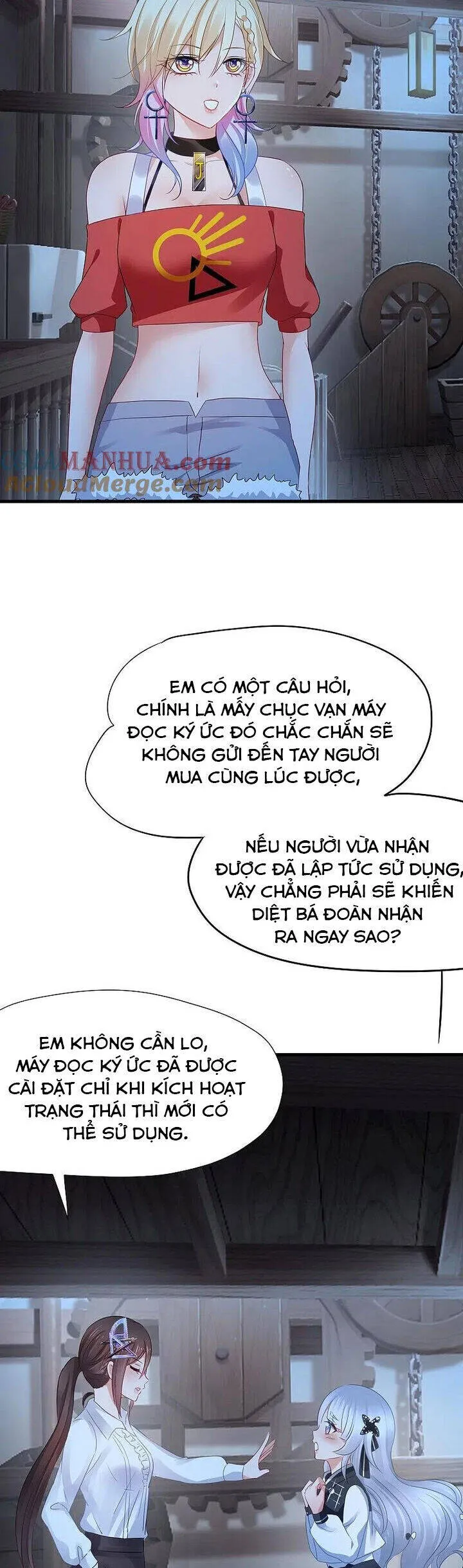 Trang 11