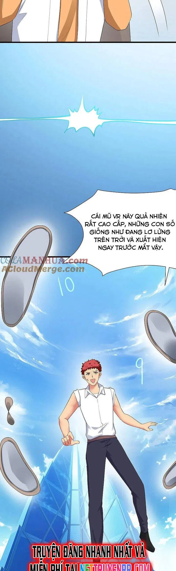 Trang 15