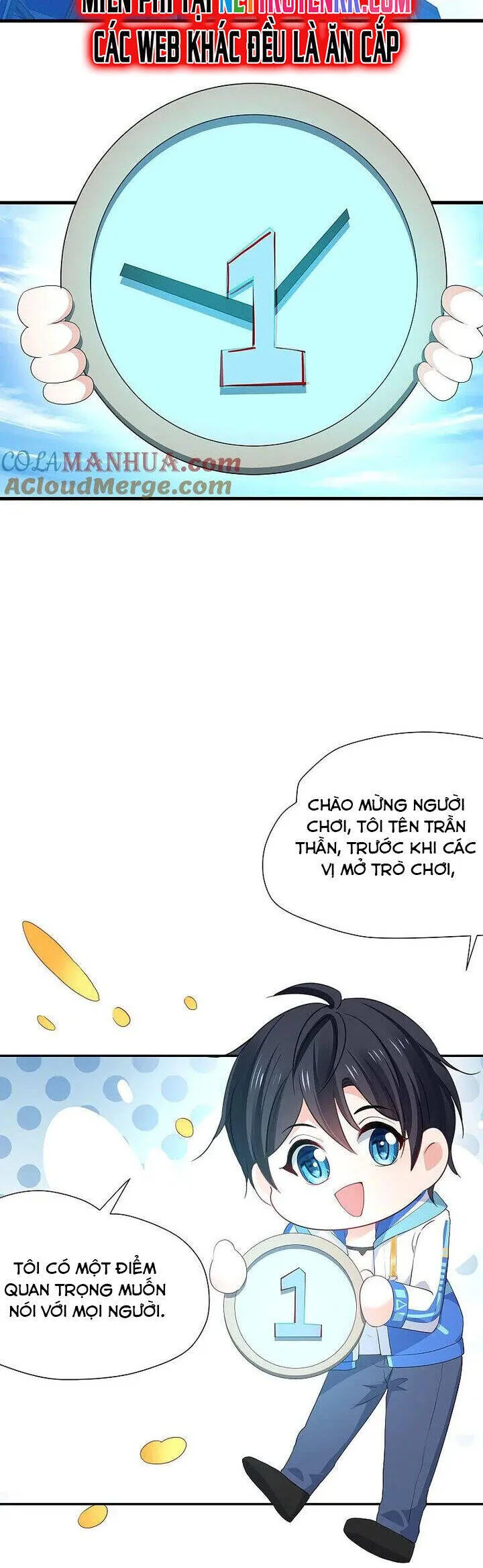 Trang 16