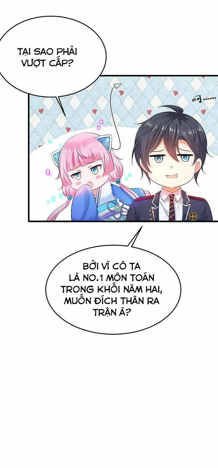 Trang 18