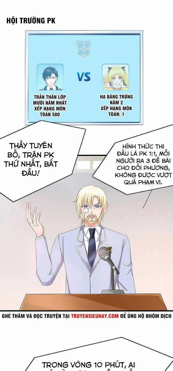 Trang 19