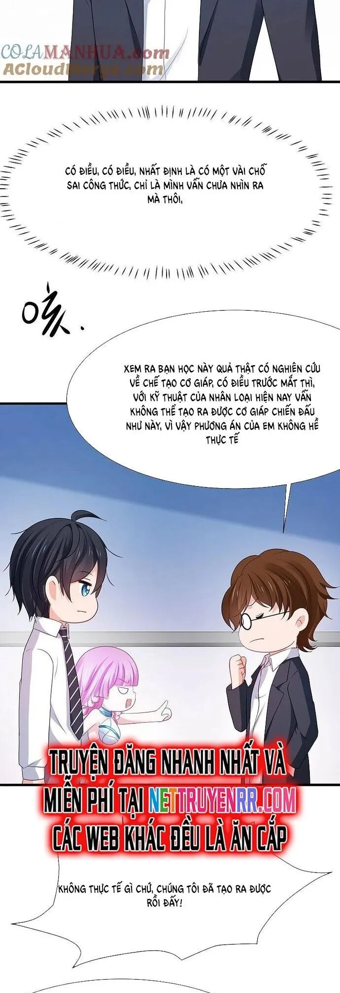 Trang 19