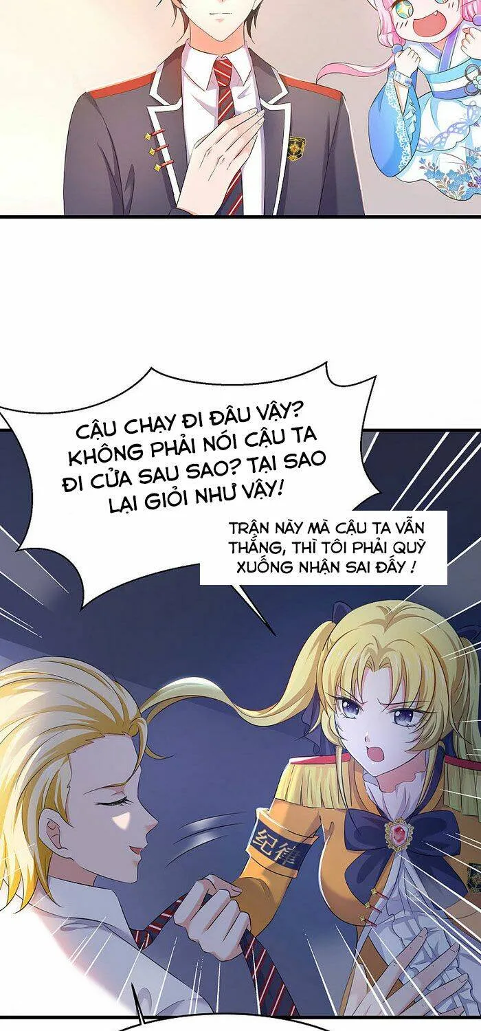 Trang 24