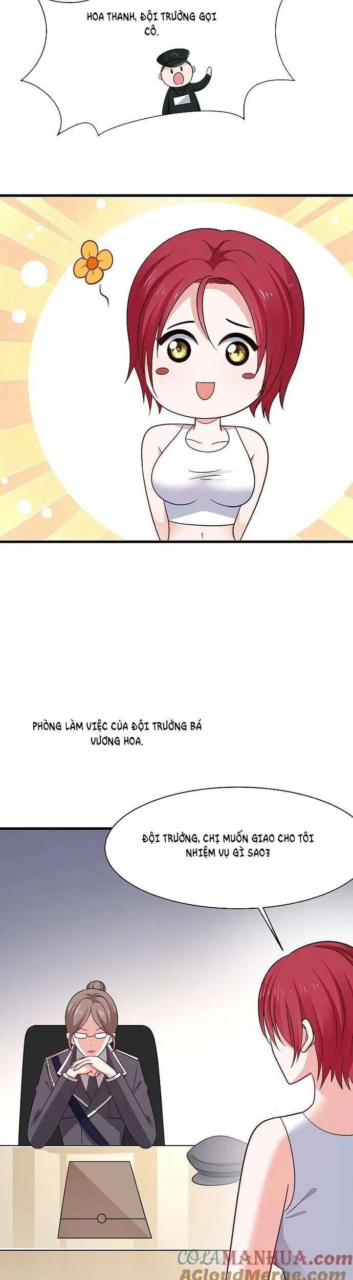 Trang 4