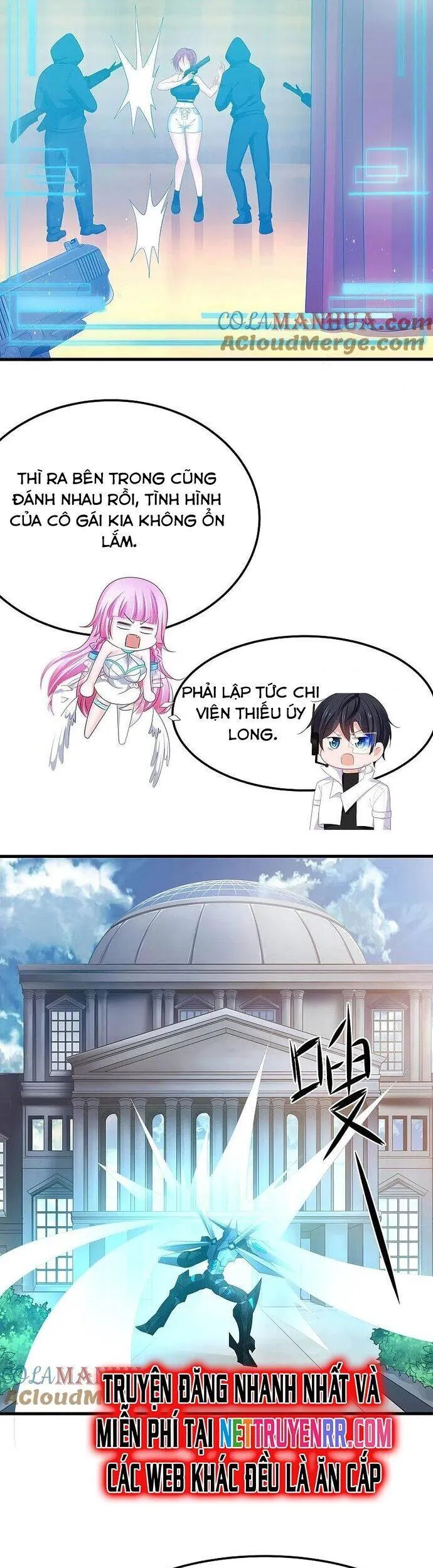 Trang 16