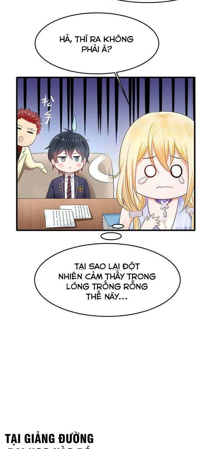 Trang 29