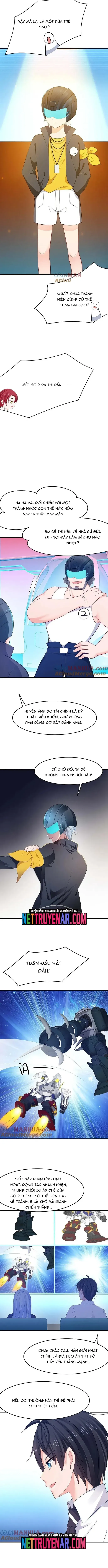 Trang 4
