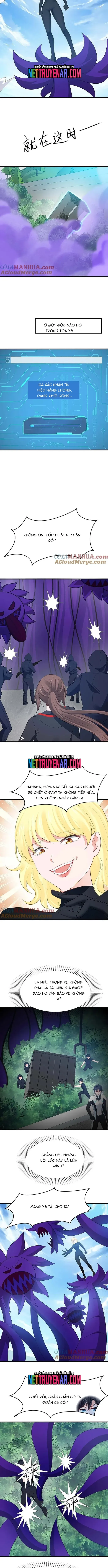 Trang 3
