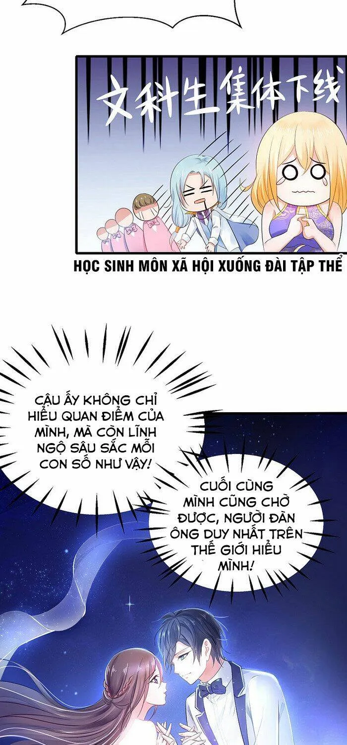 Trang 14