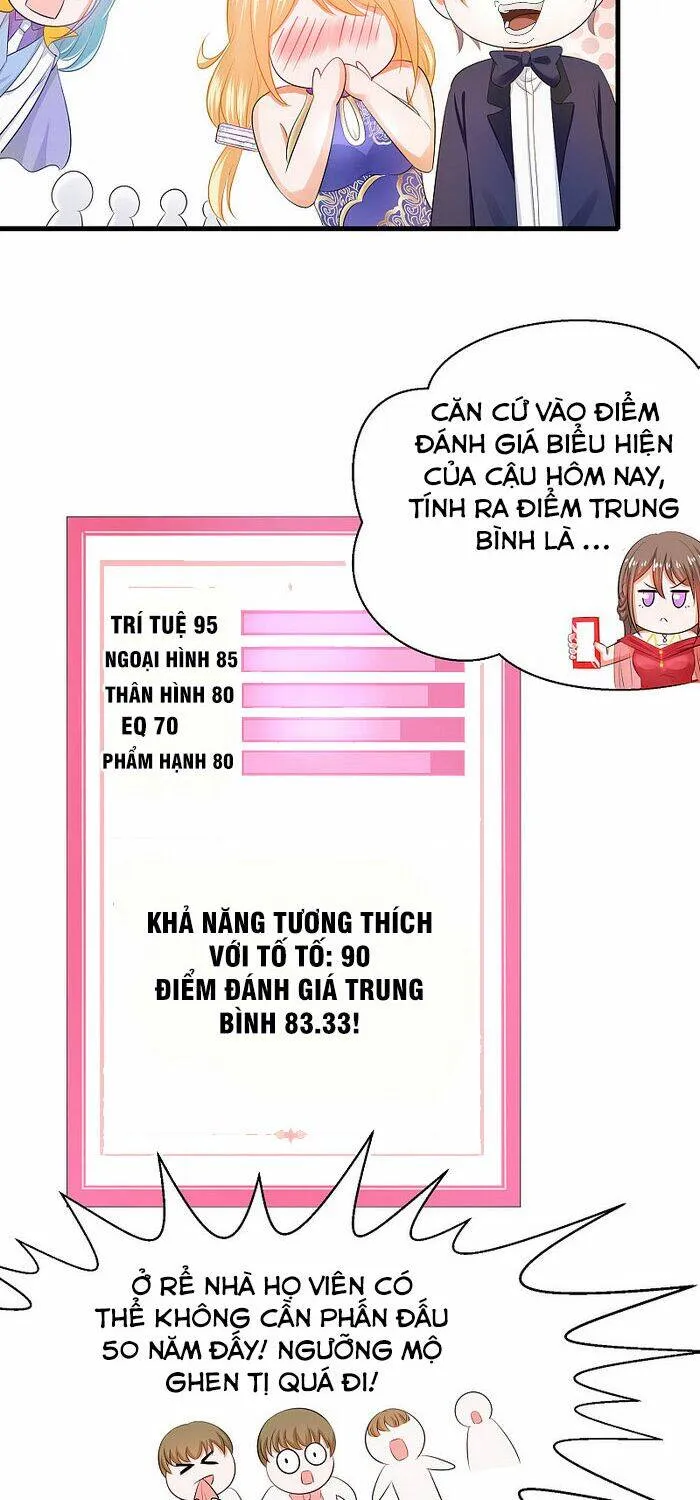Trang 24