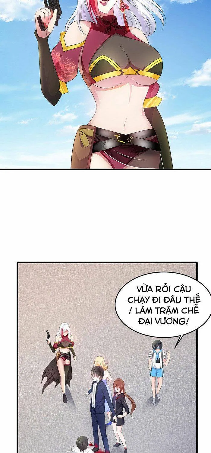 Trang 30