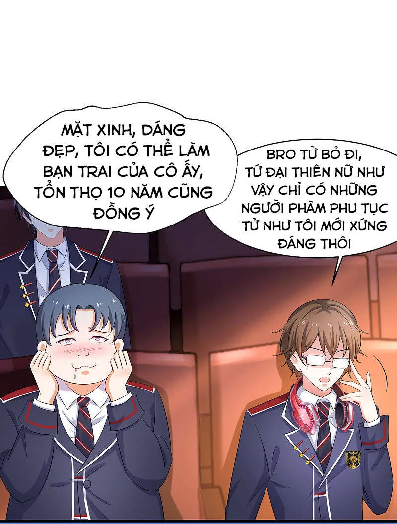 Trang 3