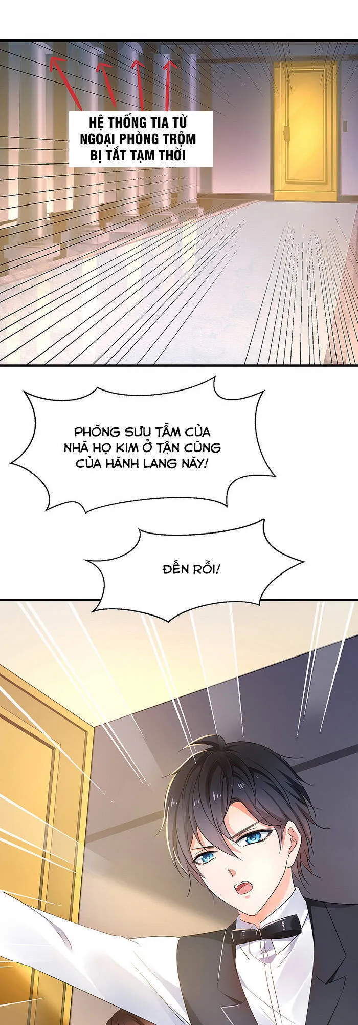 Trang 12