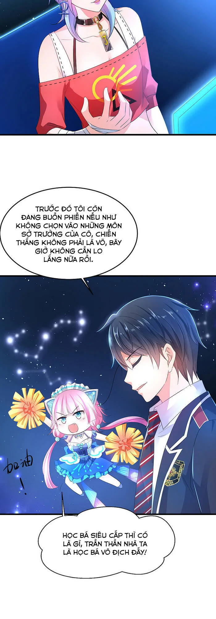 Trang 10