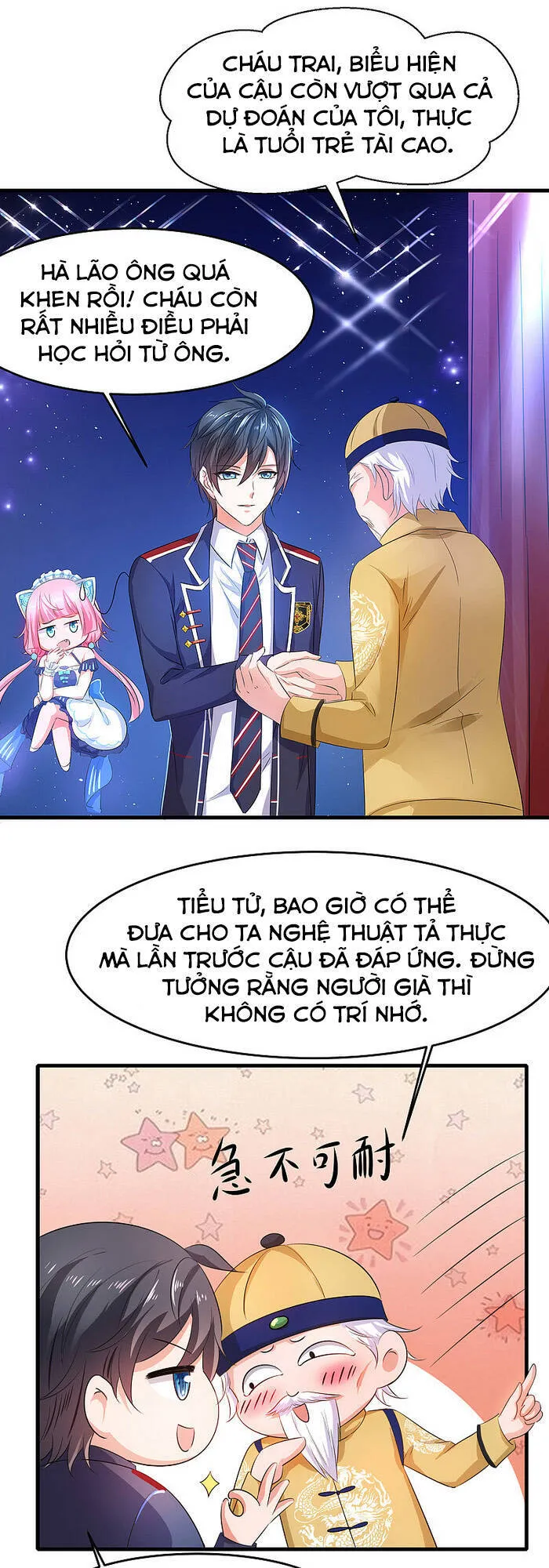 Trang 20