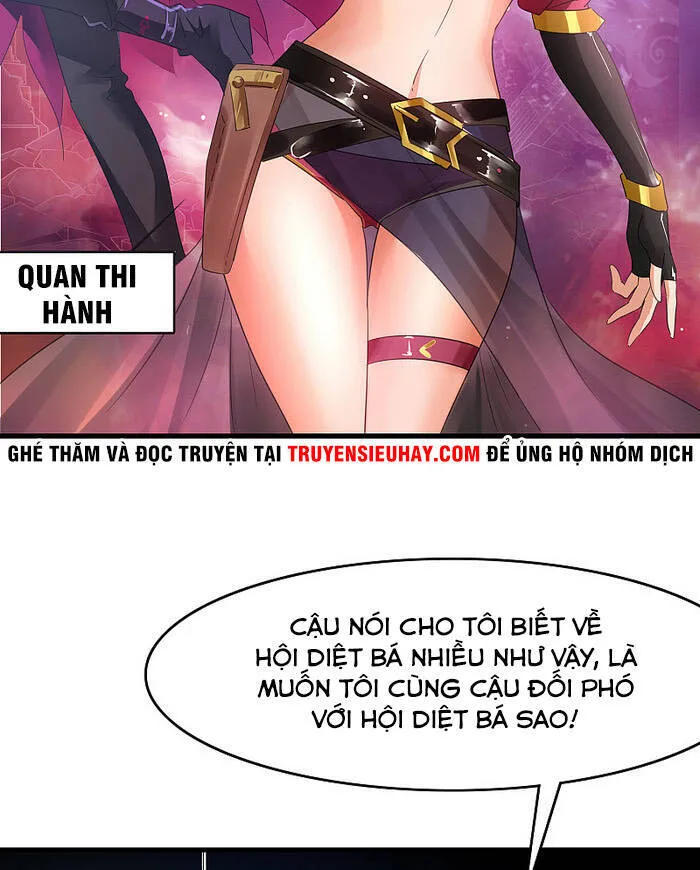 Trang 37