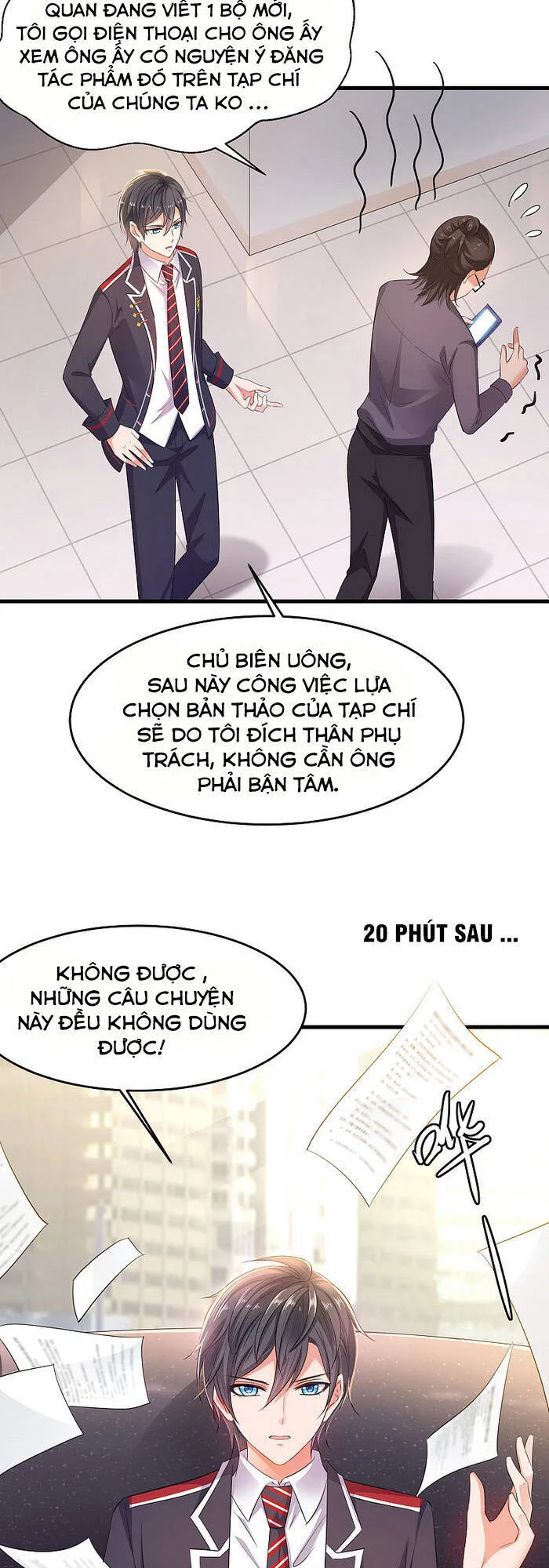 Trang 21