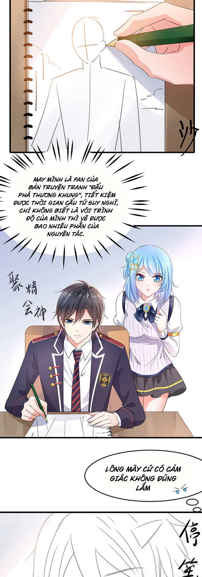 Trang 8