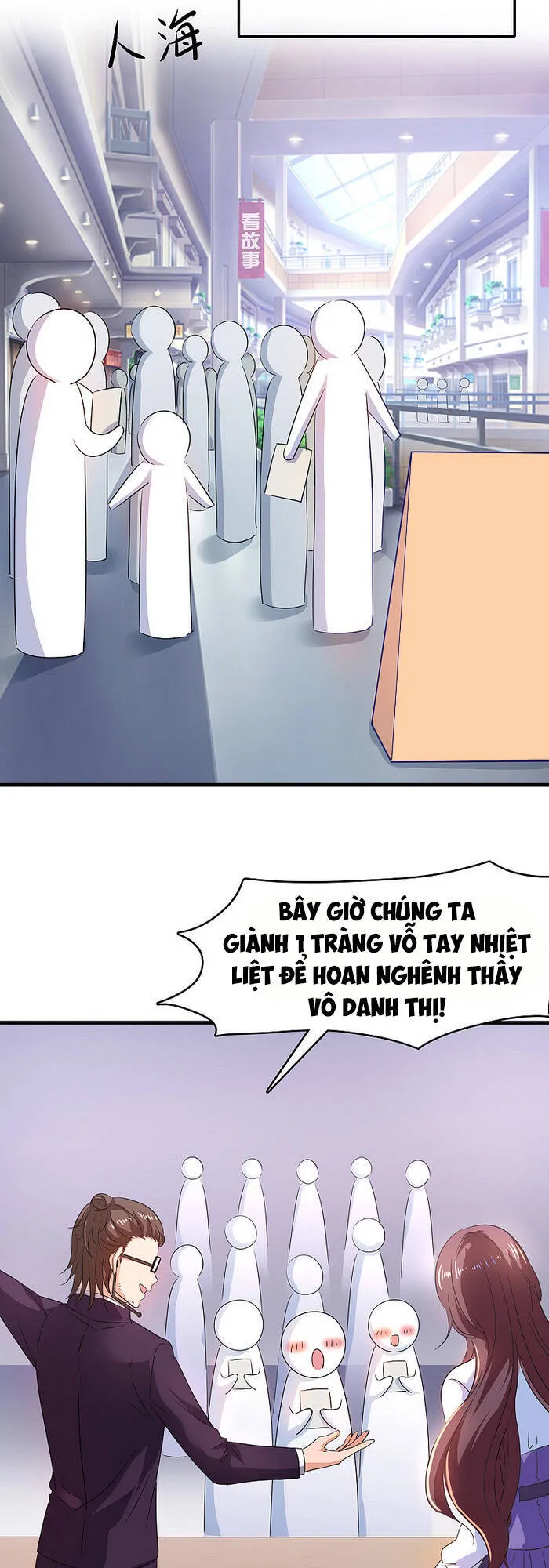 Trang 27