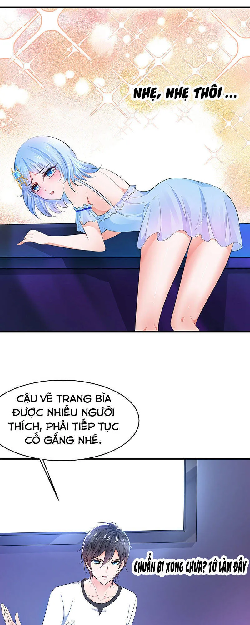 Trang 25