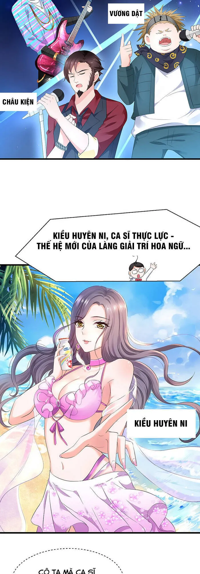 Trang 12
