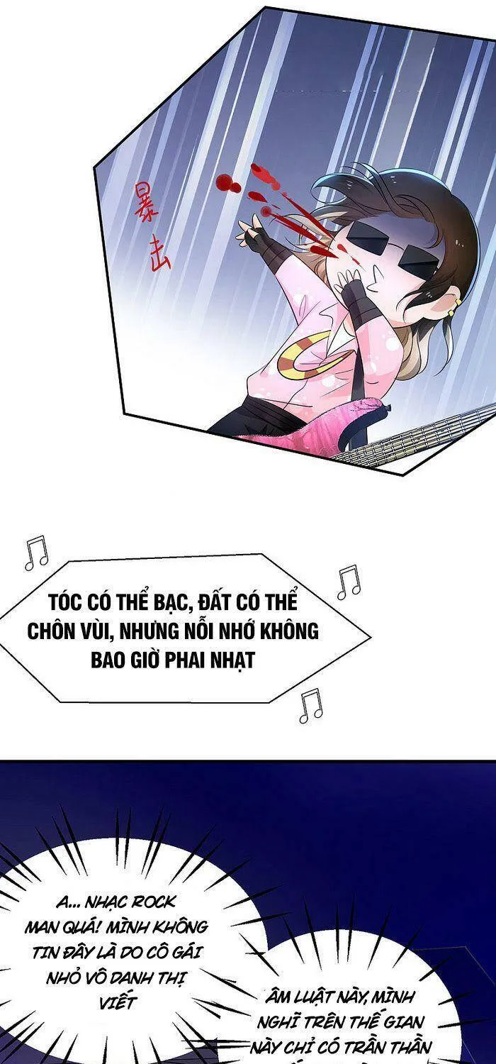 Trang 15