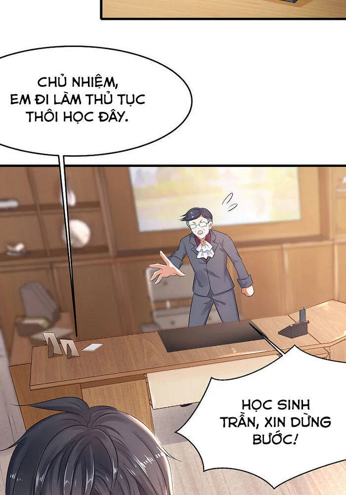Trang 21