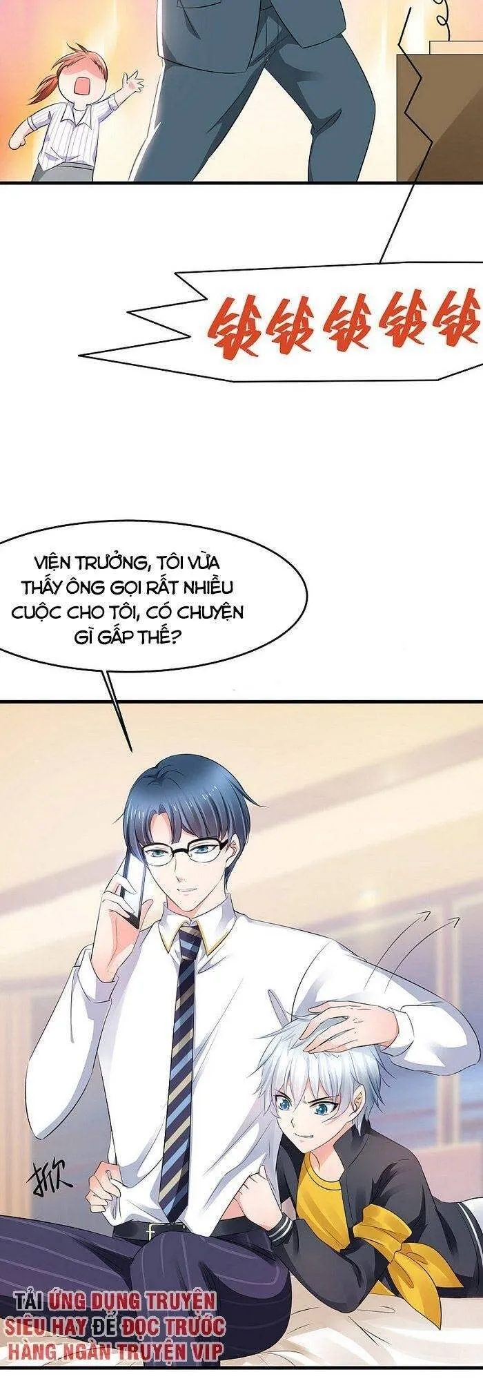 Trang 16