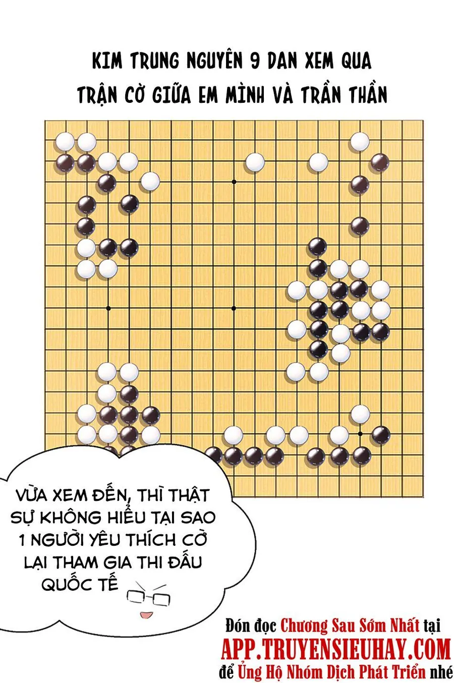 Trang 16