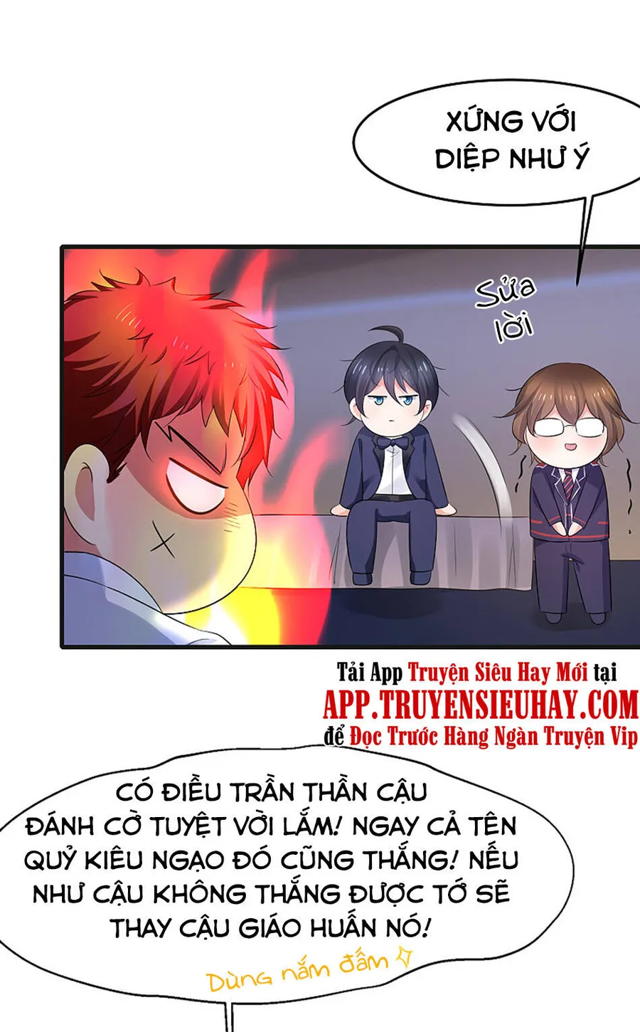 Trang 29