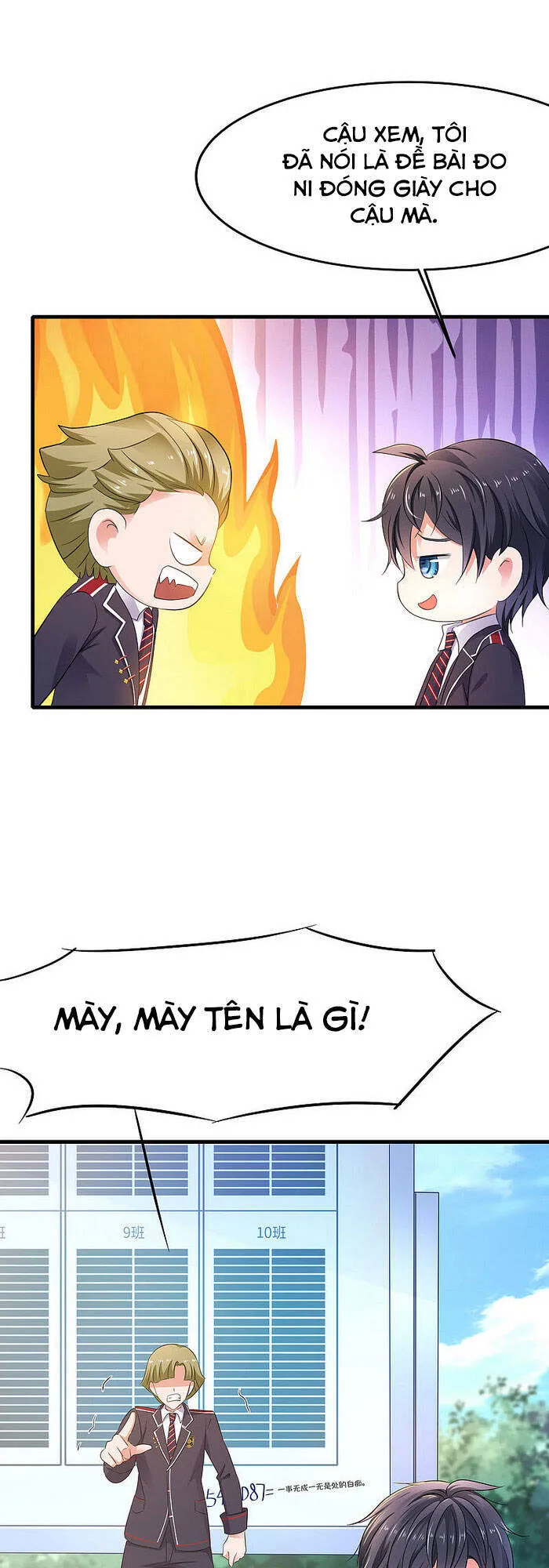 Trang 31