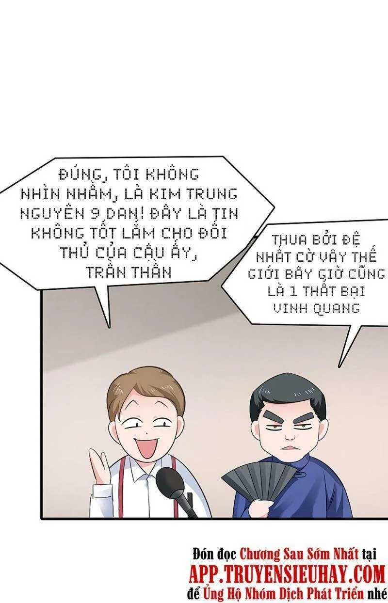 Trang 25