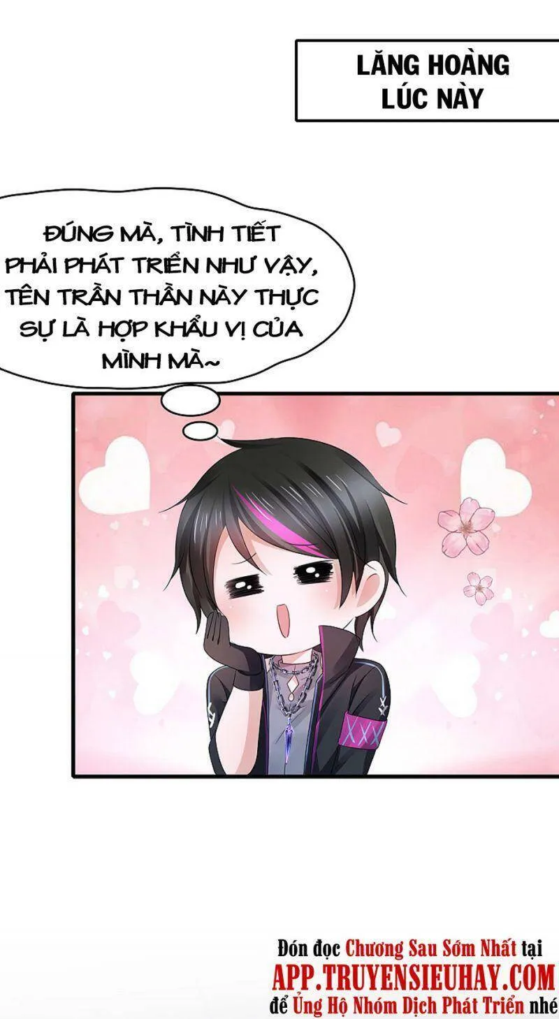 Trang 31