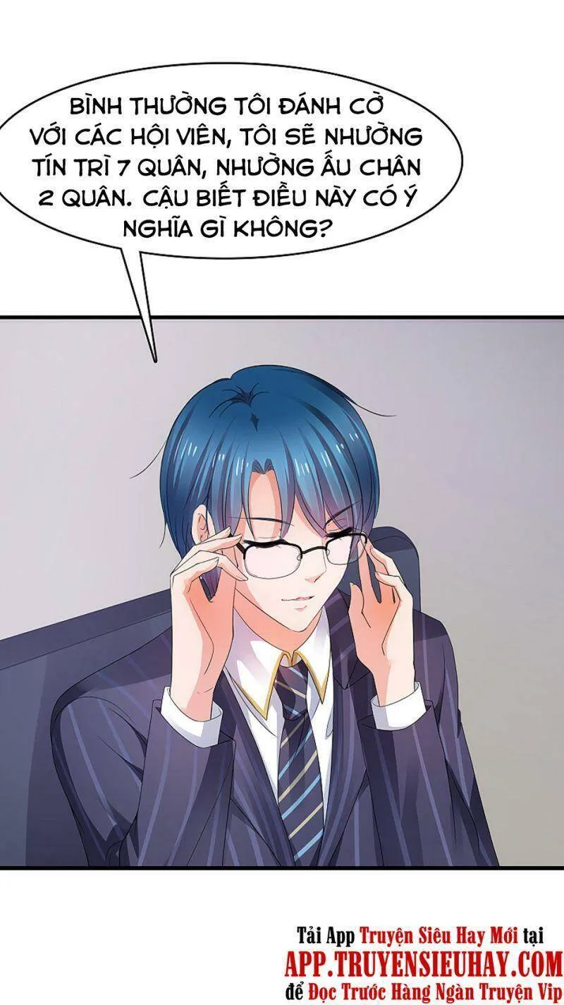 Trang 34