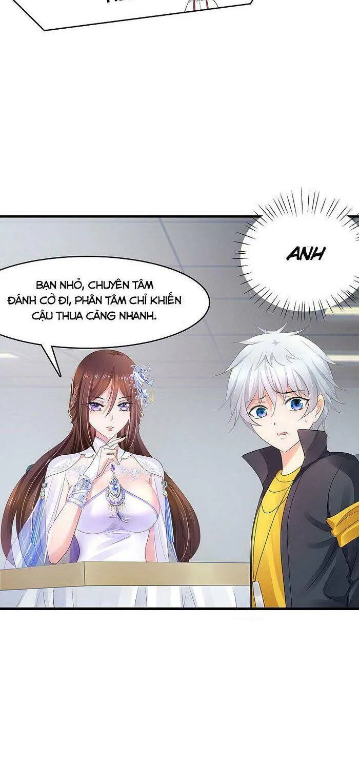 Trang 15