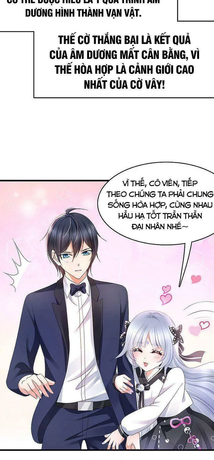 Trang 22