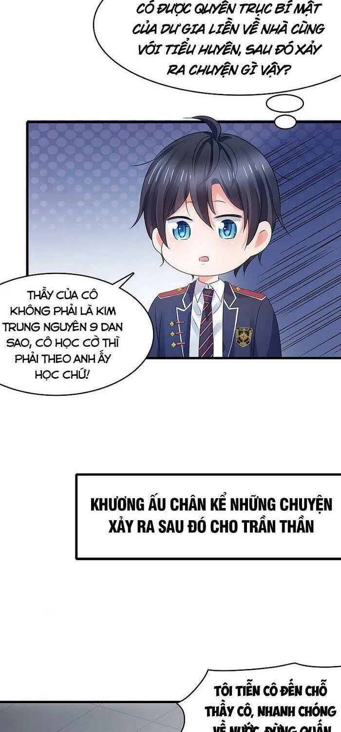 Trang 15