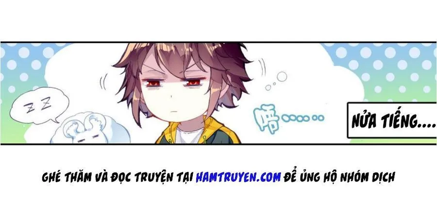 Trang 16