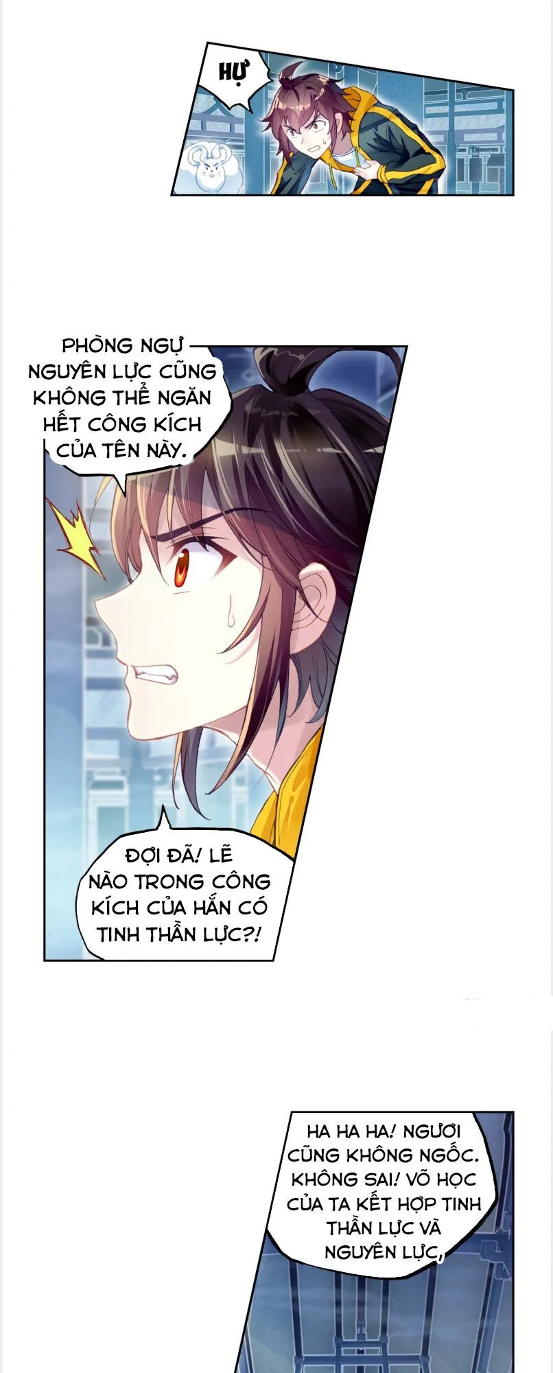 Trang 9